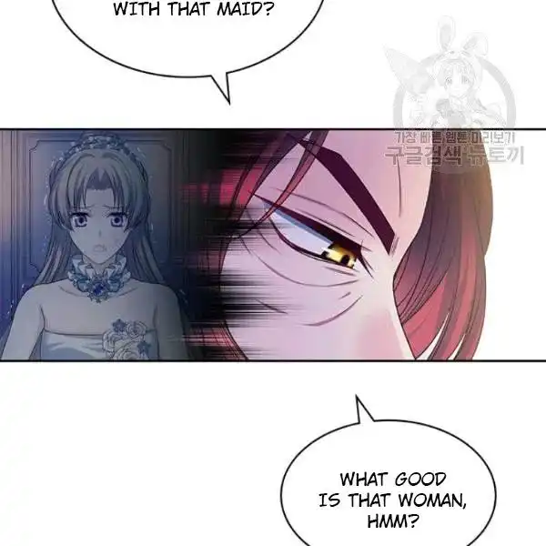Sincerely: I Became a Duke's Maid Chapter 83 74